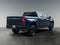 2022 Chevrolet Silverado 1500 LTD Custom Trail Boss