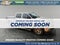 2018 Chevrolet Silverado 1500 LTZ 1LZ