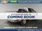 2018 Chevrolet Silverado 1500 LTZ 1LZ