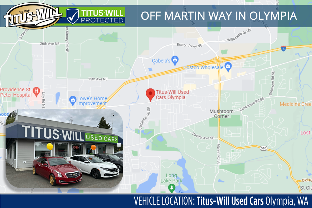 2015 Honda Fit EX-L w/Navigation