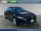 2025 Mazda Mazda3 2.5 S Preferred Package