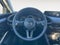 2025 Mazda Mazda3 2.5 S Preferred Package