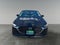 2025 Mazda Mazda3 2.5 S Preferred Package