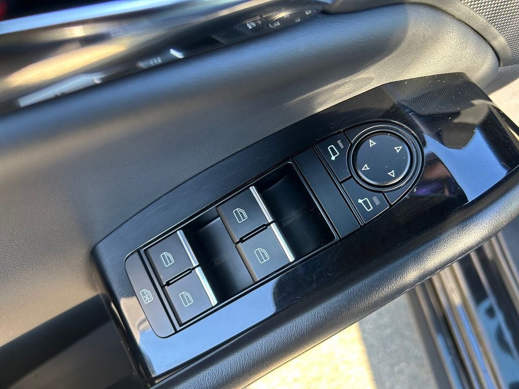 2025 Mazda Mazda3 2.5 S Preferred Package