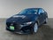 2025 Mazda Mazda3 2.5 S Preferred Package