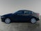 2025 Mazda Mazda3 2.5 S Preferred Package