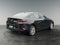 2019 Mazda Mazda3 Preferred