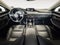 2019 Mazda Mazda3 Preferred