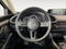 2019 Mazda Mazda3 Preferred