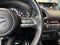2019 Mazda Mazda3 Preferred