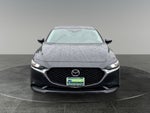 2019 Mazda Mazda3 Preferred