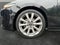 2019 Mazda Mazda3 Preferred