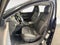 2019 Mazda Mazda3 Preferred