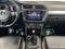 2018 Volkswagen Tiguan 2.0T SEL 4Motion