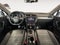 2018 Volkswagen Tiguan 2.0T SEL 4Motion