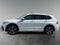 2022 Volkswagen Tiguan 2.0T SEL R-Line