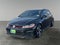 2019 Volkswagen Golf GTI 2.0T SE