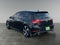 2019 Volkswagen Golf GTI 2.0T SE