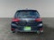2019 Volkswagen Golf GTI 2.0T SE