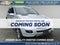 2006 Mercedes-Benz M-Class ML 350 4MATIC®