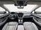 2023 Subaru Legacy Limited