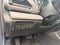 2023 Subaru Legacy Limited