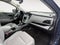 2023 Subaru Legacy Limited