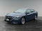 2023 Subaru Legacy Limited