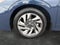 2023 Subaru Legacy Limited