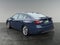 2023 Subaru Legacy Limited