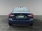 2023 Subaru Legacy Limited