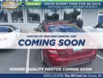 2017 Subaru Impreza 2.0i Premium