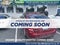 2017 Subaru Impreza 2.0i Premium