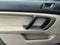 2007 Subaru Outback 2.5i