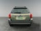 2007 Subaru Outback 2.5i