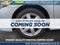 2007 Toyota Camry SE