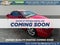 2007 Toyota Camry Solara SLE