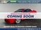 2007 Toyota Camry Solara SLE