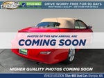 2007 Toyota Camry Solara SLE