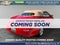 2007 Toyota Camry Solara SLE