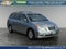 2010 Honda Odyssey EX-L