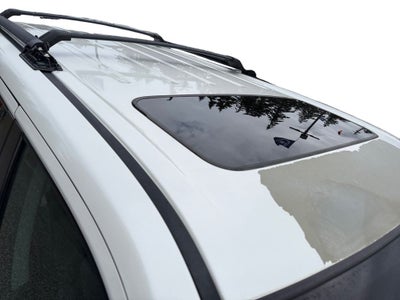 2013 Honda Pilot Touring