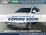2010 Buick Enclave CXL 2XL
