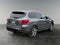 2020 Nissan Pathfinder S