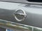 2020 Nissan Pathfinder S