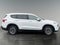 2023 Hyundai Santa Fe Hybrid Blue