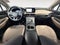 2023 Hyundai Santa Fe Hybrid Blue