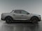 2023 Hyundai Santa Cruz NIGHT