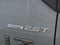 2023 Hyundai Santa Cruz NIGHT
