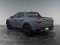 2023 Hyundai Santa Cruz NIGHT